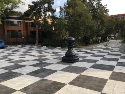 Прикрепленное изображение: IMG_9553.jpeg